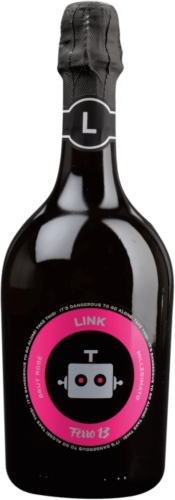 link-rose-millesimato-brut-modena-ferro13-2025.png