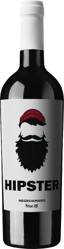 ferro13-Hipster.png