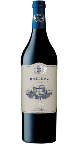 pol_pl_Clos-Apalta-Prelude-4958_1.png