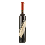 Cavino Mavrodafne Reserve 10Y