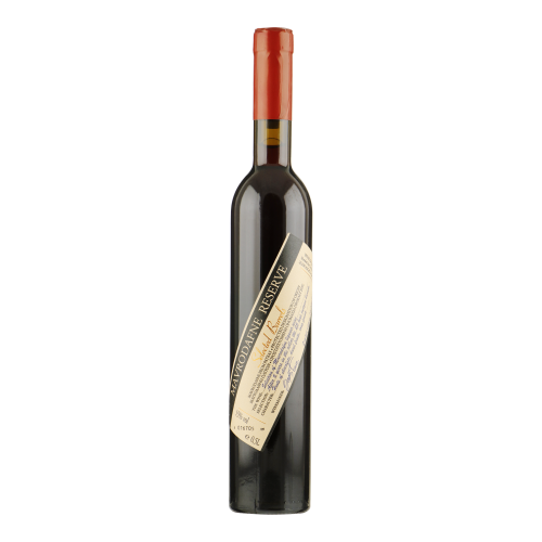 cavino-mavrodaphne-of-patras-reserve-050-ltr-15.png