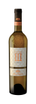 Cavino Mega Spileo Cuvee White III
