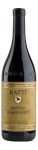 Ratti Marcenasco Barolo DOCG 