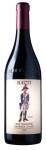 Ratti Battaglione Barbera D’Alba DOC