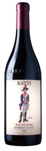 barbera.jpg