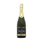 Bodegas Torre Oria Cava Semi Seco