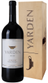 pol_pl_Yarden-Cabernet-Sauvignon-1-5-l-Magnum-3366_1.png