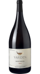 Yarden Syrah 2020 Magnum