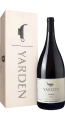 pol_pl_Yarden-Syrah-1-5-l-Magnum-1405_2.png