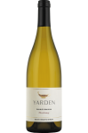 Yarden Chardonnay 2021
