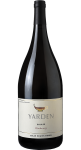 Yarden Chardonnay 2021 Magnum