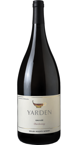 pol_pl_Yarden-Chardonnay-1-5-l-Magnum-772_1.png