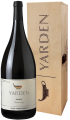 pol_pl_Yarden-Chardonnay-1-5-l-Magnum-772_2.png