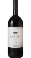 pol_pl_Yarden-Merlot-2019-1-5-l-Magnum-773_1.png