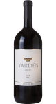 Yarden Merlot 2019 Magnum