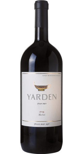 pol_pl_Yarden-Merlot-2019-1-5-l-Magnum-773_1.png