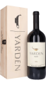 pol_pl_Yarden-Merlot-2019-1-5-l-Magnum-773_2.png