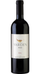 Yarden Malbec 2022