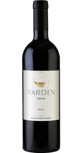 pol_pl_Yarden-Malbec-757_2.png