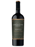 Cremaschi Furlotti Edicion Limitada Nebbiolo