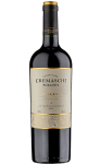 Cremachi Furlotti  Gran Reserva Carmenere 
