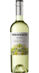 Veramonte Gran Reserva Sauvignon Blanc