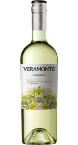 Veramonte Gran Reserva Sauvignon Blanc