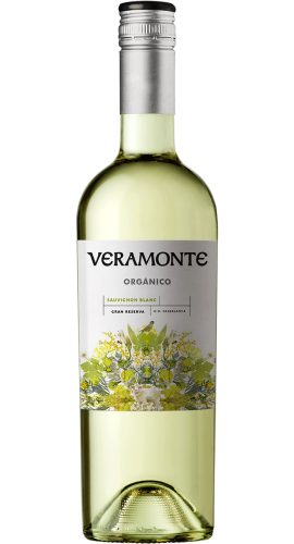 pol_pl_Veramonte-Organic-Sauvignon-Blanc-Gran-Reserva-4581_1.png