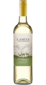 Grupo foster Lorca Lamita Torrontés 