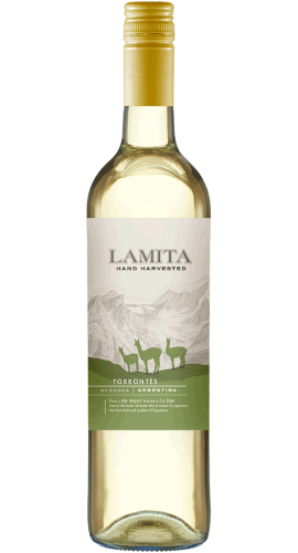 pol_pl_Lamita-Torrontes-3589_1.png