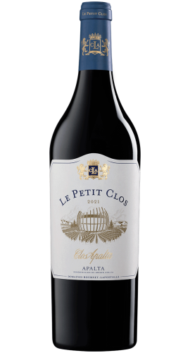 pol_pl_Clos-Apalta-Le-Petit-Clos-4959_1.png