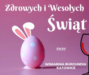 Zestaw wielkanocny 2026