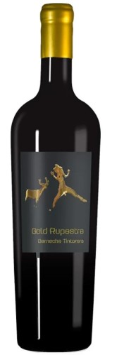 gold-rupestre.jpg