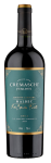 Cremaschi Furlotti Edicion Limitada Malbec 