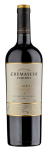 Cremachi Furlotti  Reserva Carmenere