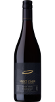 Saint Clair Pinot Noir Origin