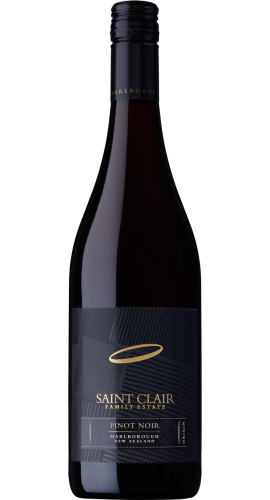 pol_pl_Saint-Clair-Marlborough-Origin-Pinot-Noir-106_1.png