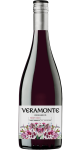 Veramonte Gran Reserva Pinot Noir Organico