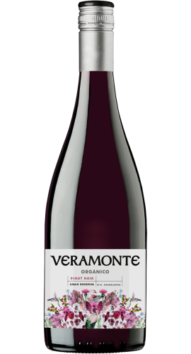 pol_pl_Veramonte-Organic-Pinot-Noir-Gran-Reserva-4582_1.png