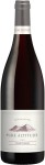 LGI Wines Pure Altitude Pinot Noir