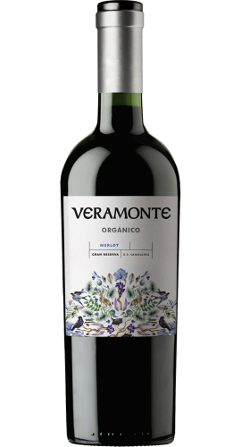 pol_pl_Veramonte-Organic-Merlot-Gran-Reserva-4580_1.png