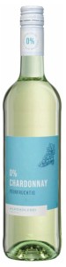 Einig-Zenzen Wines Chardonnay 0%