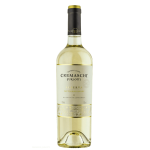 Cremaschi Furlotti Reserva Sauvignon Blanc