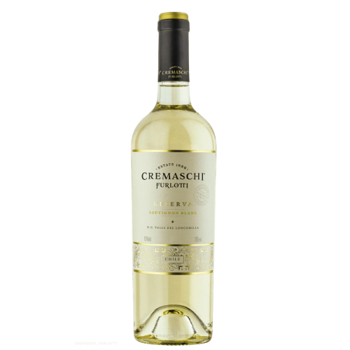 Cremaschi-Furlotti-Reserva-Sauvignon-Blanc-1.png