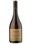 Cremaschi Furlotti Gran Reserva Chardonnay
