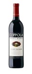 Francis Coppola Rosso & Bianco Cabernet Sauvignon