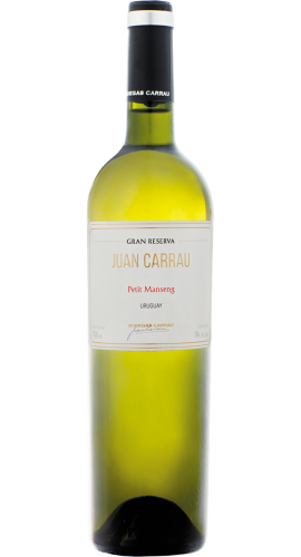 pol_pl_Gran-Reserva-Juan-Carrau-Petit-Manseng-1196_1.png