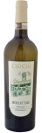 Ciù Ciù Merlettaie Offida Pecorino DOCG