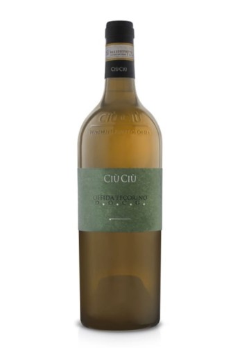 Pecorino-Demeter.jpg