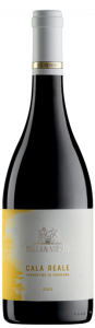 Sella & Mosca Cala Reale Vermentino Di Sardegna